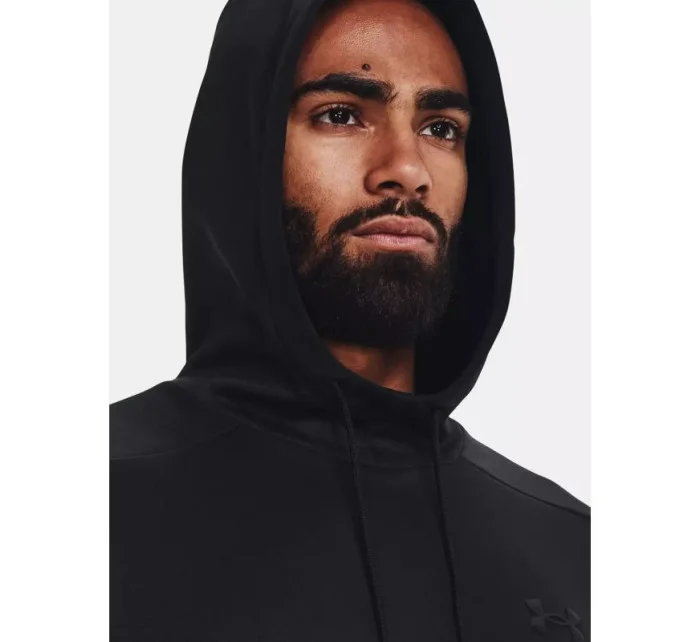 Pánská termo mikina M model 21424635 - Under Armour Pánská termo mikina M model 21424635 - Under Armour