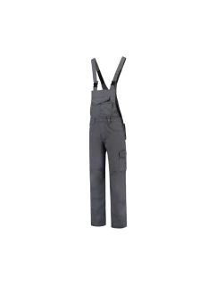 unisex pracovní kalhoty Overall model 20889753 - Tricorp