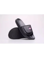 Dievčenské žabky Jr 4FJSS23FFLIF081-21S - 4F Dievčenské žabky Jr 4FJSS23FFLIF081-21S - 4F