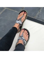 Gumbies Slingback W G-SB-WN-BL Gumbies Slingback W G-SB-WN-BL