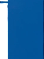 Kariban ProAct PA 574 Športový uterák z mikrovlákna 20.P574 sporty royal blue