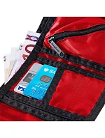 BagBase BG 40 Peněženka 52.0040 black BagBase BG 40 Peněženka 52.0040 black