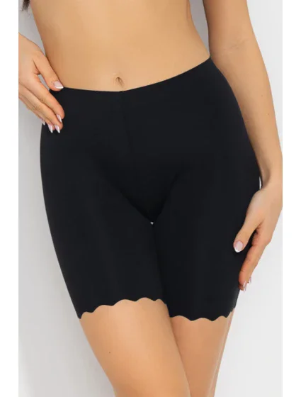 FEEL GOOD model 20084297 kolor:black - Mitex FEEL GOOD model 20084297 kolor:black - Mitex