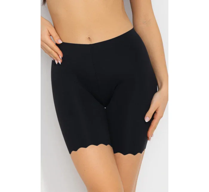 FEEL GOOD model 20084297 kolor:black - Mitex FEEL GOOD model 20084297 kolor:black - Mitex