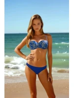 barva plavek  model 19761541 - Etna