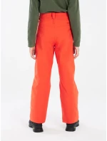 Detské lyžiarske nohavice Protest PRTSTERIO JR Detské lyžiarske nohavice Protest PRTSTERIO JR