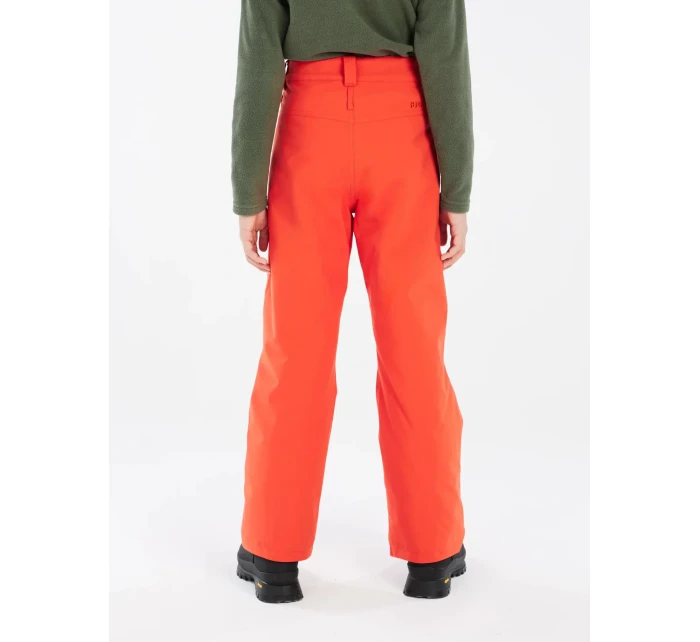 Detské lyžiarske nohavice Protest PRTSTERIO JR Detské lyžiarske nohavice Protest PRTSTERIO JR