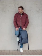 Pánsky batoh Vuch Sygurny Men Blue