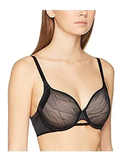 Podprsenka model 5248551 vyztužená Airy Sensation WP - Triumph