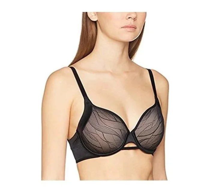 Podprsenka model 5248551 vyztužená Airy Sensation WP - Triumph Podprsenka model 5248551 vyztužená Airy Sensation WP - Triumph