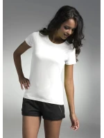 Dámské tričko model 5825060 - PROMOSTARS Dámské tričko model 5825060 - PROMOSTARS