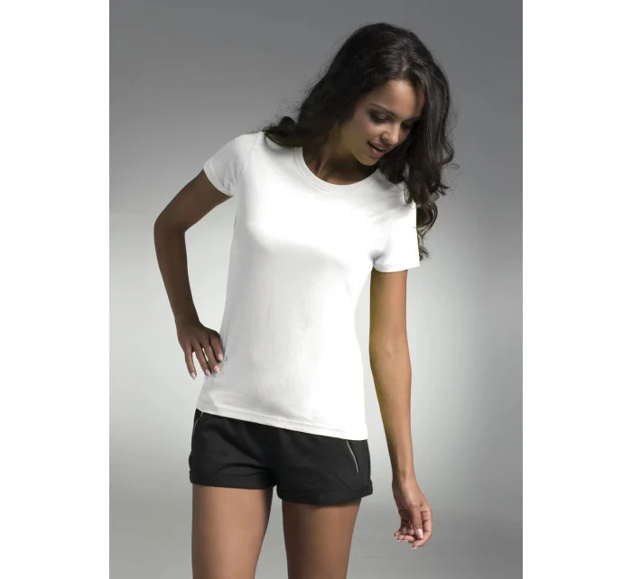 Dámské tričko model 5825060 - PROMOSTARS Dámské tričko model 5825060 - PROMOSTARS