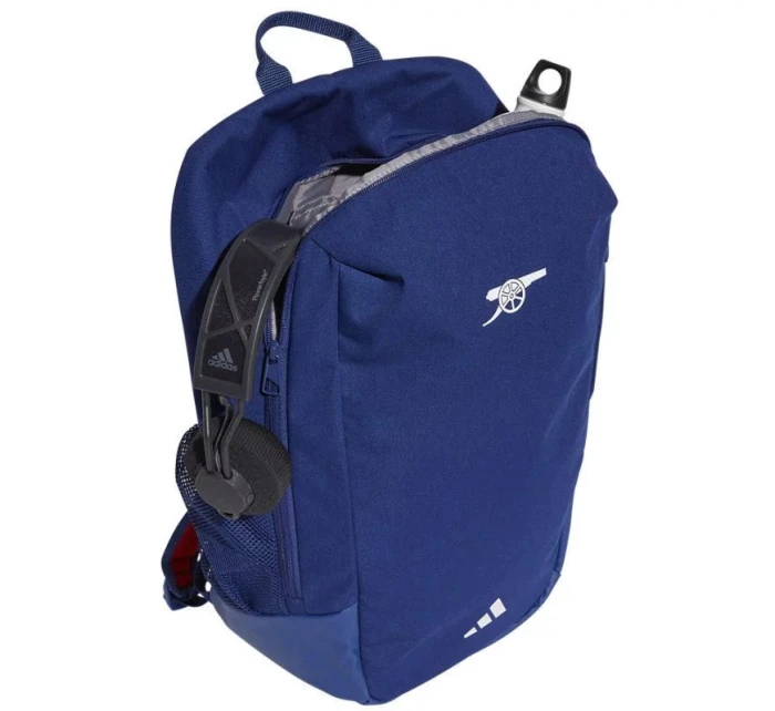 Batoh Arsenal London model 21860817 - ADIDAS Batoh Arsenal London model 21860817 - ADIDAS