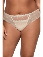 Dámske nohavičky AV 1030