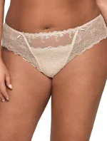 Dámske nohavičky AV 1030