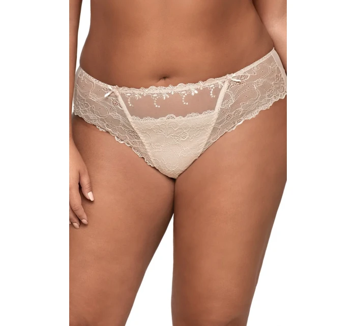 Dámske nohavičky AV 1030