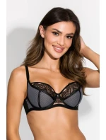 BIUSTONOSZ SOFT model 20573909 - MEDIOLANO