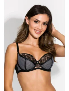 MÄKKÁ PODPRSENKA PALERMO 19176