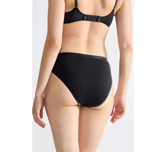 NOHAVIČKY SLOGGI GO DAILY COTTON TAI 3P NOHAVIČKY SLOGGI GO DAILY COTTON TAI 3P