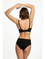 Nohavičky model 220546 Julimex