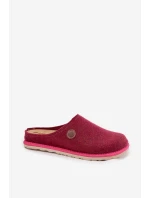 Papuče model 222294 Step in style