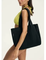 Plážová taška model 21146284 - Esotiq