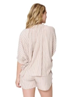 Dámský set model 22038145 - LingaDore