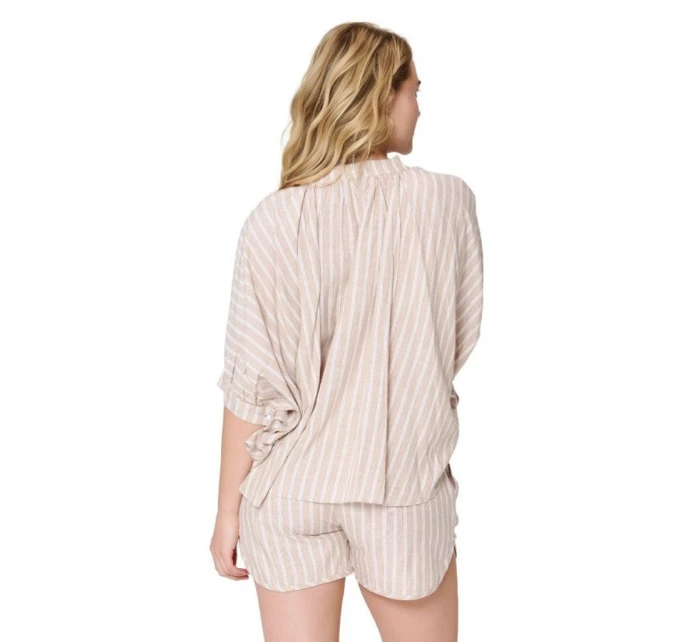 Dámský set model 22038145 - LingaDore