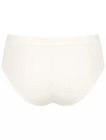 sloggi EVER Ease Hipster 2P - WHITE - SLOGGI WHITE - SLOGGI