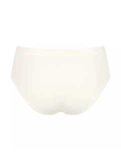 sloggi EVER Ease Hipster 2P - WHITE - SLOGGI WHITE - SLOGGI