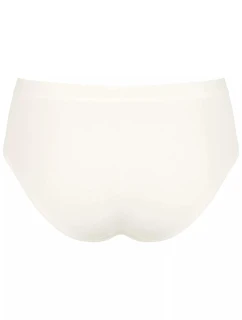 sloggi EVER Ease Hipster 2P - WHITE - SLOGGI WHITE - SLOGGI