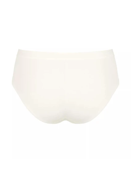 sloggi EVER Ease Hipster 2P - WHITE - SLOGGI WHITE - SLOGGI