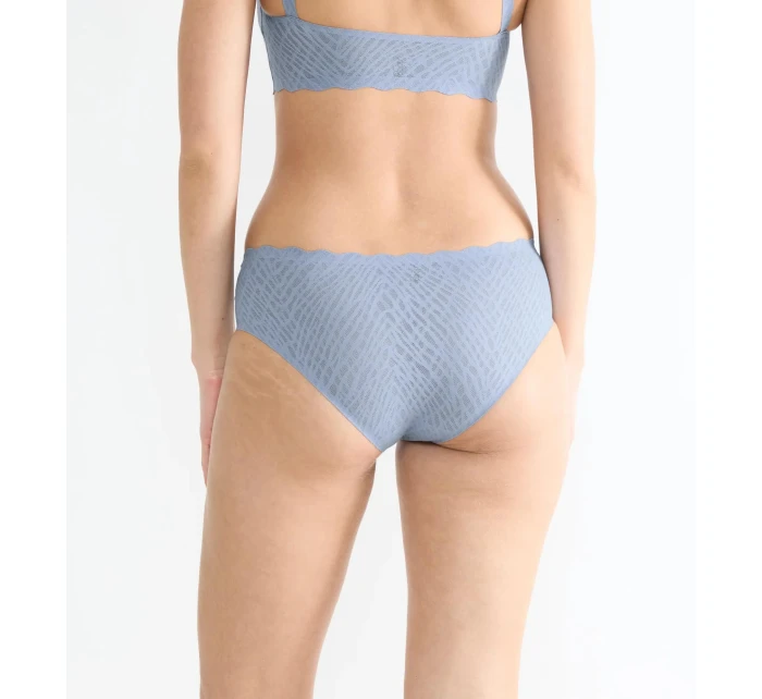 sloggi ZERO Feel Bliss Hipster - UNKNOWN - SLOGGI UNKNOWN - SLOGGI sloggi ZERO Feel Bliss Hipster - UNKNOWN - SLOGGI UNKNOWN - SLOGGI