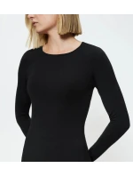 Beauty Layers LSL Top 04 - BLACK - TRIUMPH BLACK - TRIUMPH Beauty Layers LSL Top 04 - BLACK - TRIUMPH BLACK - TRIUMPH