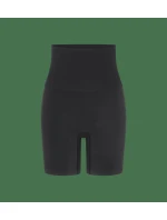 Soft model 21743799 Panty L BLACK BLACK - Triumph Soft model 21743799 Panty L BLACK BLACK - Triumph