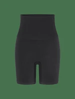Triumph Soft Sculpt Panty L - BLACK - TRIUMPH BLACK - TRIUMPH