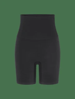 Triumph Soft Sculpt Panty L - BLACK - TRIUMPH BLACK - TRIUMPH