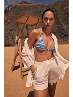 Mix & Match Summer N pt - BLUE - TRIUMPH BLUE - TRIUMPH Mix & Match Summer N pt - BLUE - TRIUMPH BLUE - TRIUMPH