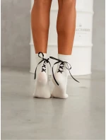 ponožky  3741 model 20962478 - Milena