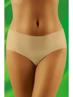 Dámské kalhotky model 5774481 - Wolbar Dámské kalhotky model 5774481 - Wolbar