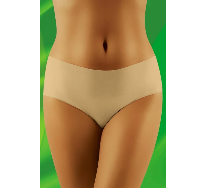 Dámské kalhotky model 5774481 - Wolbar Dámské kalhotky model 5774481 - Wolbar