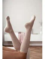 Dámské podkolenky   kost 3741 model 20307636 - Milena