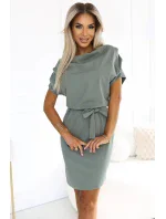 Dámské šaty   model 20850656 - numoco