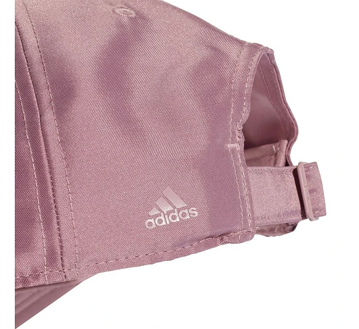 Adidas Satin BASEB CAP OSFW HD7311 baseballová čiapka