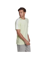 Adidas Essentials tričko s 3 prúžkami M HF4542 muži