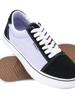 Iguana Osky TG Jr tréneri 92800602834