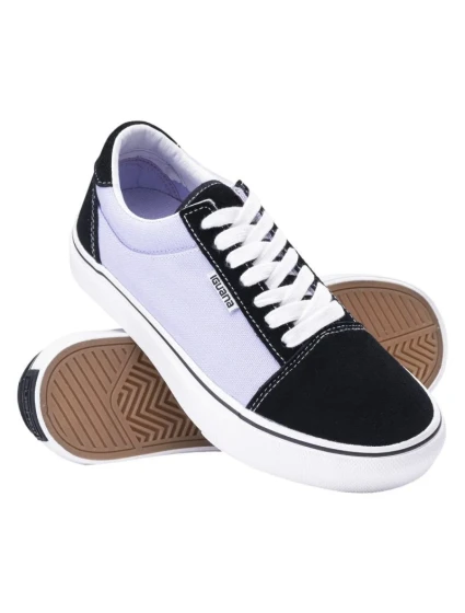 Iguana Osky TG Jr tréneri 92800602834 Iguana Osky TG Jr tréneri 92800602834