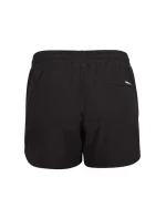 Plavecké šortky O'Neill Bidart W 92800430135