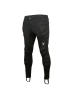 Dlouhé brankářské kalhoty model 20899947 - Inny