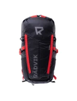 Radvik Gravepack 27l 92800538545 Radvik Gravepack 27l 92800538545
